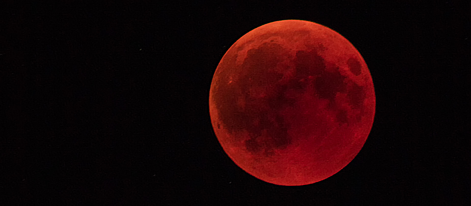 Blutmond---2018---1920px
