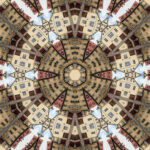 Kaleidoskop III