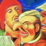 Schnabuliner
