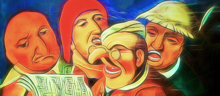 Schnabuliner
