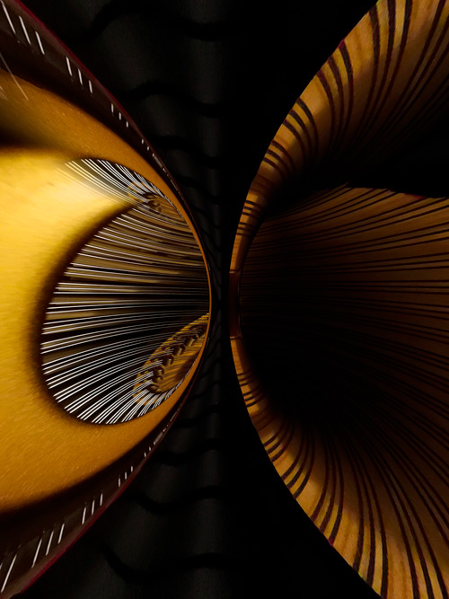 Steinway_III