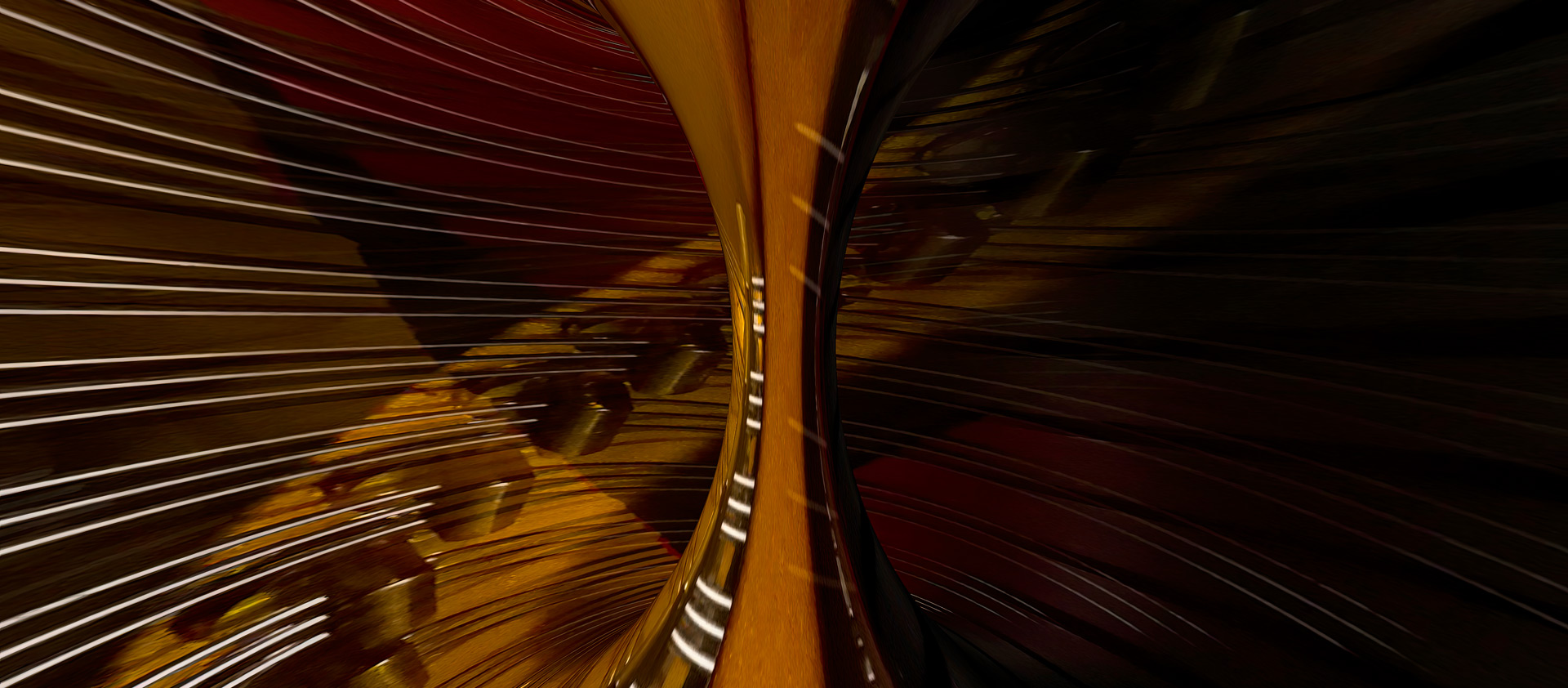 Steinway-verformt-Teaser