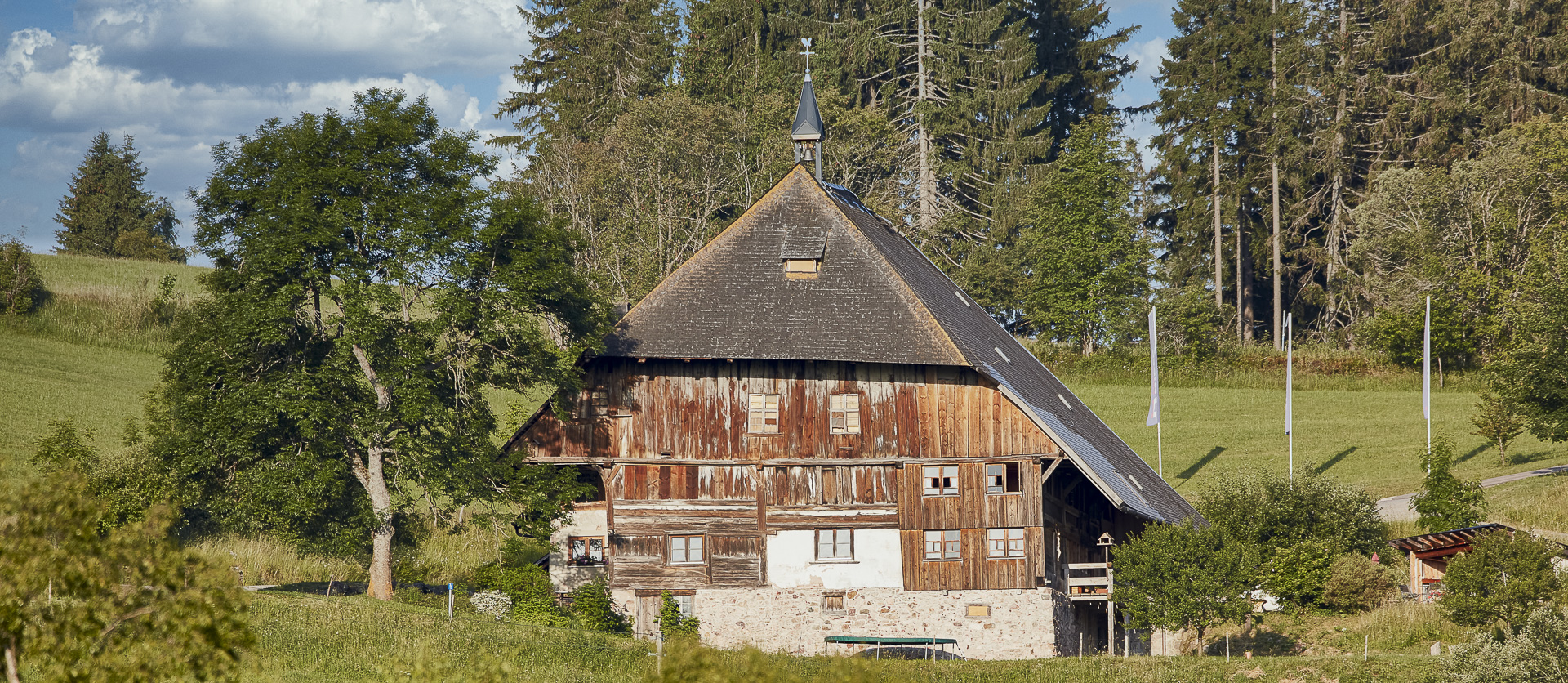 Wildenhof-Raitenbuch
