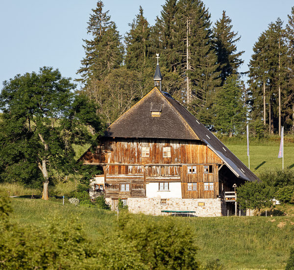 Raitenbuch-Wildenhof