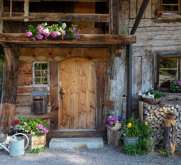 Raitenbuch-Wildenhof