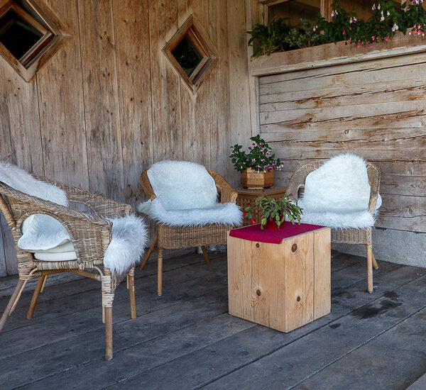 Raitenbuch-Wildenhof