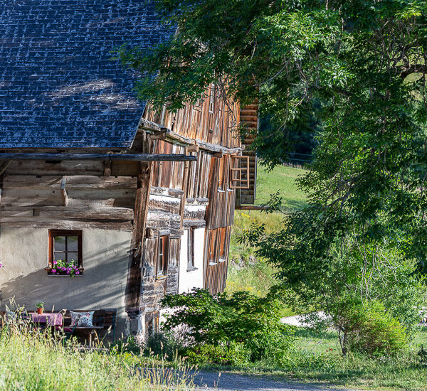Raitenbuch-Wildenhof