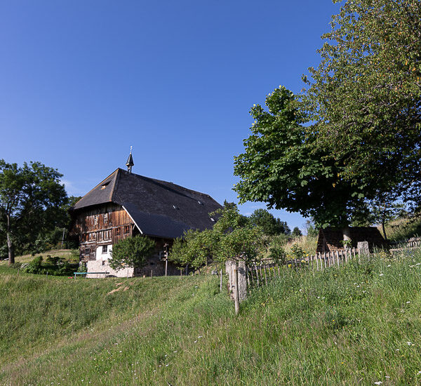 Raitenbuch-Wildenhof